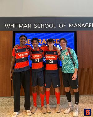 Image post by @cusemsoc on Instagram