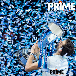 Image post by @primemediauk on Instagram