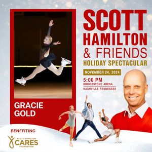 Image post by @graciegold95 on Instagram