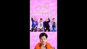 Video post by @buzzfeedceleb on YouTube