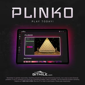 Image post by @bitnilecom on Instagram