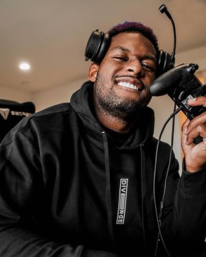 Image post by @juju on Instagram