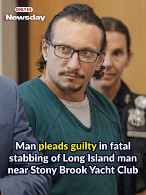 Image post by @newsday on Instagram