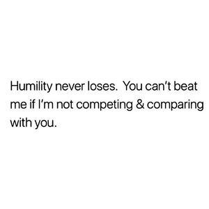 Image post by @therealmisskerr on Instagram