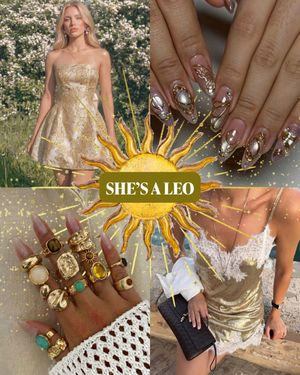 Image post by @sheinofficial on Instagram