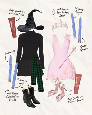 Video post by @meetalleyoop on TikTok