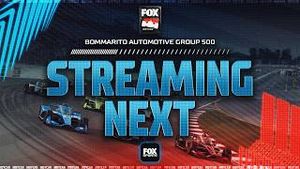 Video post by @indycaronfox on YouTube