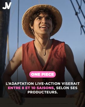Image post by @jvcom on Instagram