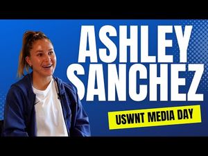 Video post by @JWS on YouTube