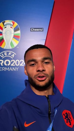 Video post by @onsoranje on TikTok