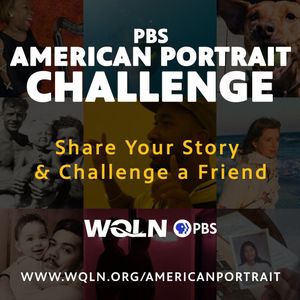 Image post by @wqlnpbsnpr on Instagram