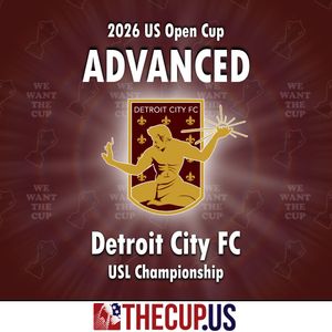 Image post by @usopencup on Instagram