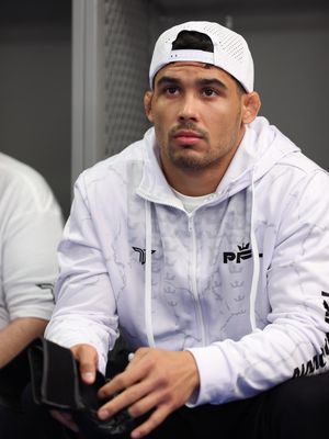 Image post by @pflmma on Instagram