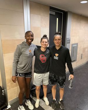 Image post by @pgcbasketball on Instagram