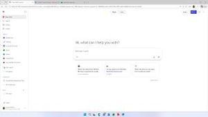 Video post by @microsoft.copilot on YouTube
