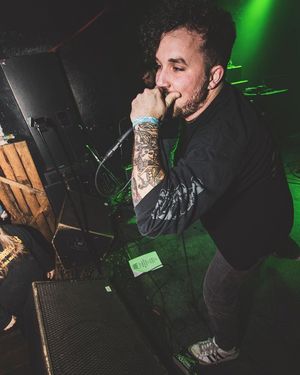 Image post by @DarkHillsMedia on Facebook