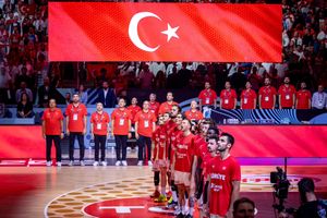 Image post by @anadoluefessk on Instagram