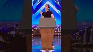 Video post by @top10talent on YouTube