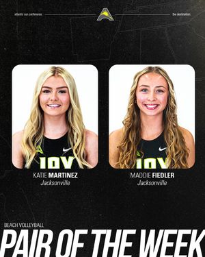 Image post by @asunsports on Instagram
