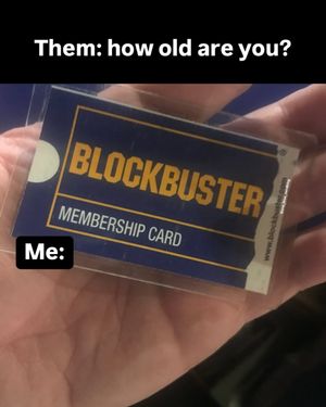 Image post by @one_true_nerdking on Instagram