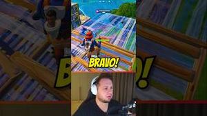 Video post by @skaaro888 on YouTube