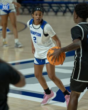 Image post by @hupirates_wbb on Instagram