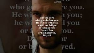 Video post by @aleteia-spiritualityandins7558 on YouTube