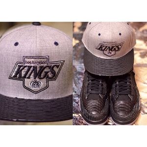 Image post by @hatclub on Instagram