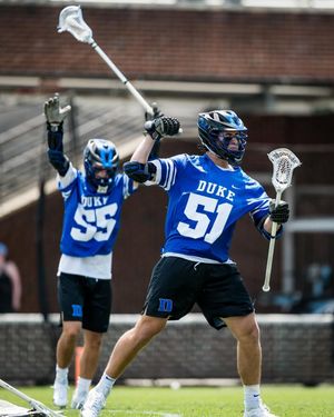 Image post by @ncaalax on Instagram