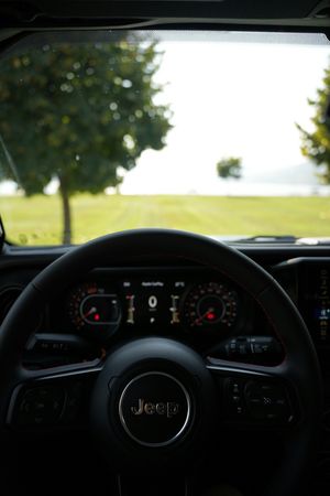 Image post by @PaulMillerAutoOutlet on Facebook