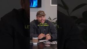 Video post by @bscartv on YouTube