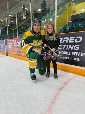 Image post by @humboldtbroncossjhl on Instagram