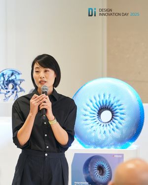 Image post by @hankooktire.global on Instagram