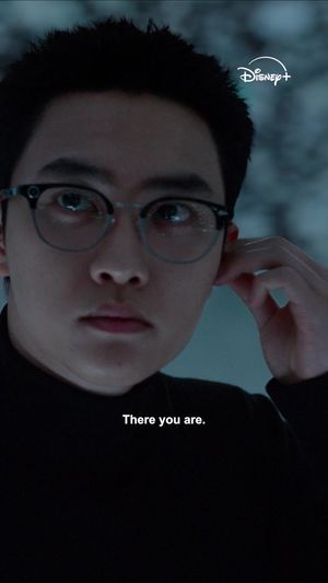 Video post by @disneyplusph on TikTok
