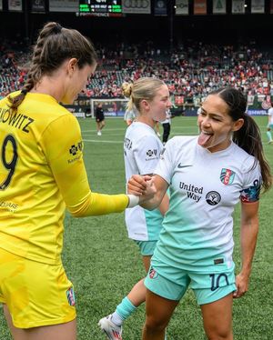 Image post by @offseasonfc on Instagram