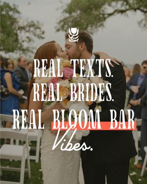 Image post by @thebloombartx on Instagram