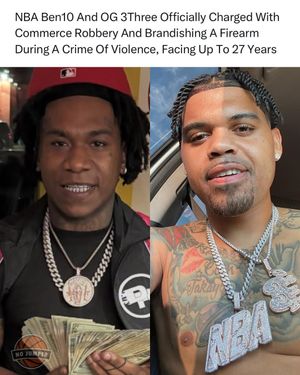 Image post by @nojumper on Instagram