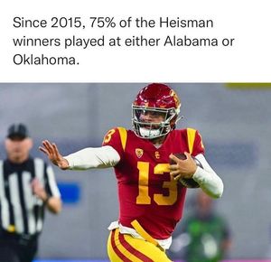 Image post by @nfljelly on Instagram