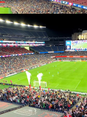 Video post by @nerevolution on TikTok