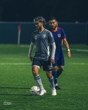 Image post by @nathan.scott03 on Instagram