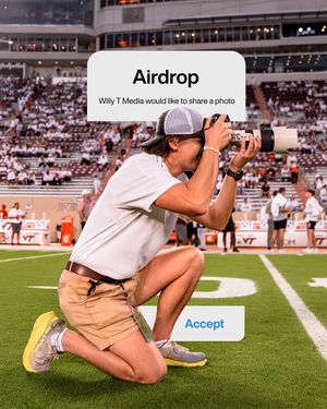 Image post by @willytmedia on Instagram