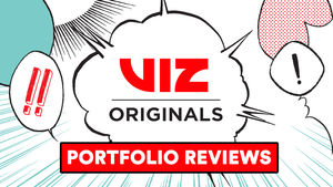 Image post by @vizmedia on Instagram