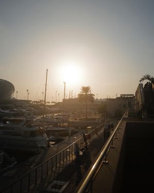 Image post by @mickschumacher on Instagram