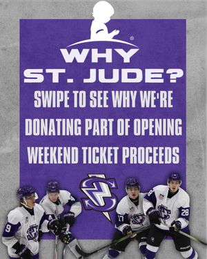 Image post by @tricitystorm on Instagram