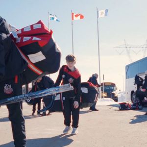 Image post by @comoodymedia on Instagram