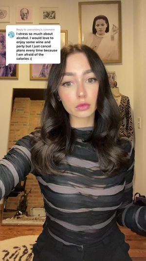 Video post by @oliviamancuso__ on TikTok