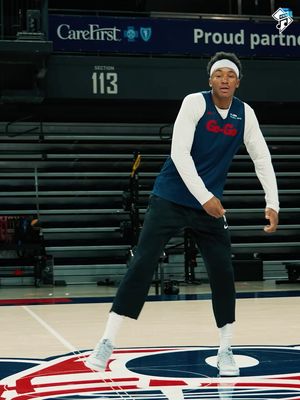 Image post by @capitalcitygogo on Instagram