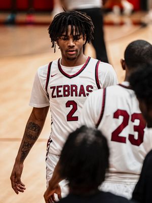 Image post by @taytapes870 on Instagram