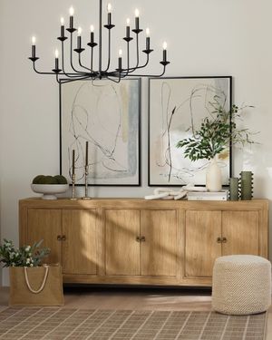 Image post by @cityfurniture on Instagram