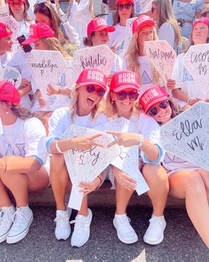 Image post by @alabamaadpi on Instagram